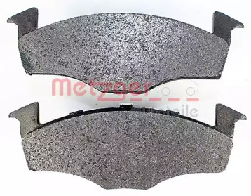 metzger 1170072
